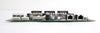 TEL Tokyo Electron 5880-000012-12 PCB TTLA19-11 F-MFC16B 5895-100016-12 Working