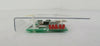 TDK 2EA00E181B/E Power Supply LED PCB TEL Tokyo Electron ACT12 Working Surplus