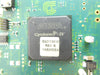 AMAT Applied Materials E15004184 ISA Master Loop PCB Card Varian Working Surplus