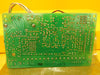 L&N Leeds And Nortrup 007498 Circuit Card PCB Semitool 14239 Untested As-IS