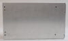 AMAT Applied Materials 0195-84445 Power Supply Reseller Lot of 2 New Surplus