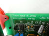 Nikon Precision 4S001-070-1 Power Supply PCB Card DDP-029-A Working Surplus