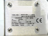 Trek 684-1-L-CE Electrostatic Chuck Power Supply 19-137359-00 Untested Surplus