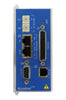 Copley Controls 800-1814 Single Axis Servo Drive Accelnet Plus New Surplus