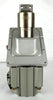 SMC NCDQ2B80-UIA990939 Wafer Chamber Slit Valve Endura Centura Working Surplus