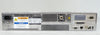 Comet 65000049 RF Generator cito Plus 6010-ACNA-N25C-FP Working Surplus