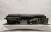 Nikon 4S064-419-4 Operator Interface OPD Panel NSR-S205C Used Working