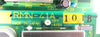Daihen RMN-33 RF Auto Matcher Processor RMN-41A PCB Working Surplus
