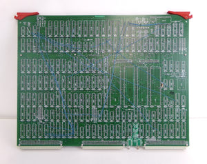 KLA Instruments 710-044023-00 HPG Front-End Processor PCB Working Surplus