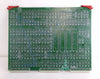 KLA Instruments 710-044023-00 HPG Front-End Processor PCB Working Surplus