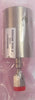 MKS Instruments 728A-28375 Baratron Pressure Transducer Type 728A Refurbished
