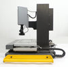 Caltex Scientific AMS-845XYZ 3D Digital Video Measurement Microscope Untested