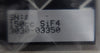 Celerity UNIT UFC-8165 Mass Flow Controller MFC AMAT 3030-03350 New Surplus