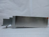 Asyst Technologies 04290-101 Load Lock Elevator 06763-005 Copper A-2000LL Used