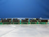 Amray 91168-1 1880 Stage I/F Card PCB 800-2235D Used Working