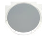 AMAT Applied Materials 0020-31492 101 Hole Gas Distribution Plate New Surplus