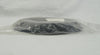 AMAT Applied Materials 0040-51361 Gimbal Support New Surplus