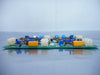 Lam Research 810-025369-002 Chiller Resistivity Board PCB Rev. E5 Untested AS-IS