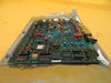 Hitachi 571-7511(b) Processor PCB Card AFADC00 I-900SRT Used Working