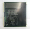 Orbot Instruments 710-26351-DD Wafer Inspection WF Control PCB Card Working