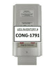 DIP Proofing Technologies VDC S4T1K208 Voltage Dip Compensator Qcept Working