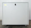 Peak Scientific Genius 1024 230V LC-MS Nitrogen Generator Sciex Tested Working