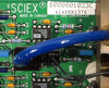 AB Sciex 1000001023 Gas Controller Manifold PCB Reseller Lot of 4 Working