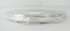 Varian Semiconductor Equipment H6022001 Top Plate for 80-120 KEV New Surplus