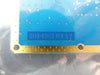 AMAT Applied Materials 0100-03695 104007 Board PCB New Surplus