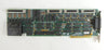 AMAT Applied Materials 0100-09172 8 Channel Emission/Laser Endpoint PCB Lot of 2