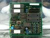 Fanuc A20B-1006-0490/02A Servo Test Board PCB Nordiko 9550 Used Working