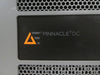 Pinnacle III AE Advanced Energy 31512415-120 12kW DC Power Supply 223326 New