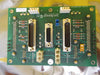 Lam Research 810-17025-3 RF Generator Cart Breakout PCB 710-17025-3 Working