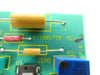 Varian Semiconductor VSEA E15001710 7530 Replacement Assembly PCB New Surplus
