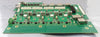 AMAT Applied Materials A0543084 PPS Controller PCB A0543079/01 Lot of 10 New