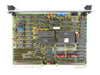 Force Computers 300001 VMEBus PCB Card SYS68K/WFC-1 Varian 109000001 Working