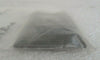 AMAT Applied Materials 0040-90324 Plate End Arc Chamber 1031457-0778 Working