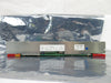 TDK MSE182B Power Supply PCB Card 4S001-064 Nikon NSR-S204B Working
