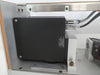 ScanWeld SWM-100 (1um) Industrial Laser ScanLab hurrySCAN II 14 1080nm Untested
