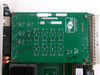 Synergy V452-D SBC Single Board Computer VME PCB Card 0090-76133 Untested
