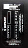 Watlow RMLA-55AJ-AAJP RMSA-RRCJ-AAHP Temperature Controller Lot of 4 Working