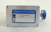 MKS Instruments 275400-2-GD-T-00013 Mini Convectron Series 275 AMAT Lot of 2 New