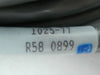 SCP Global Technology 2261381A-00 Resistivity Probe Wire Patch SCP 9400 New