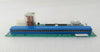 Tencor Instruments 100668 Handler Motor Distribution Board PCB Surfscan 7000