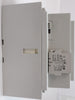 AB Allen-Bradley 100-E400E 3-Pole Contactor Series B 100-ES3-11 New Surplus