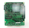 Hirata HPC-784C Relay Board PCB 5303940-0C-D Working Spare