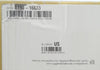 Kollmorgen ENABLER-00 2-Channel Magnet Driver AMAT 0190-16633 Working