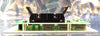 TEL Tokyo Electron 1B80-002389-11 DN Board 1B80-002393-12 PR300Z Working Surplus