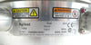 TV902 Agilent EX8698933R001 Turbomolecular Pump Spectrometer Turbo Working