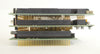 Semitool 32045-501 Anneal Control Box PCB Stack 32044-01 23873-501 New Surplus